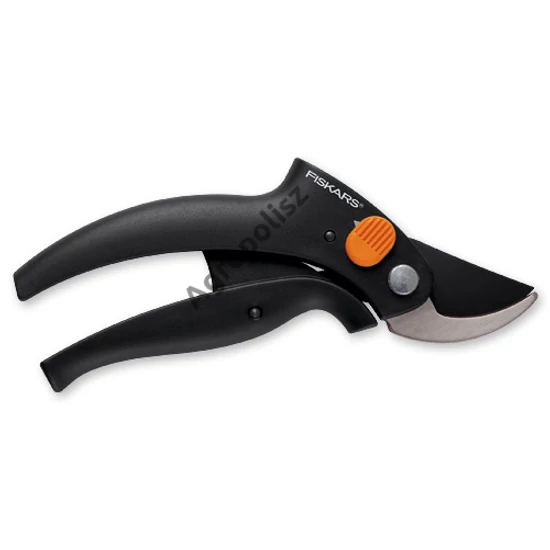 Párhuzam metszőolló Power-Lever (111340)