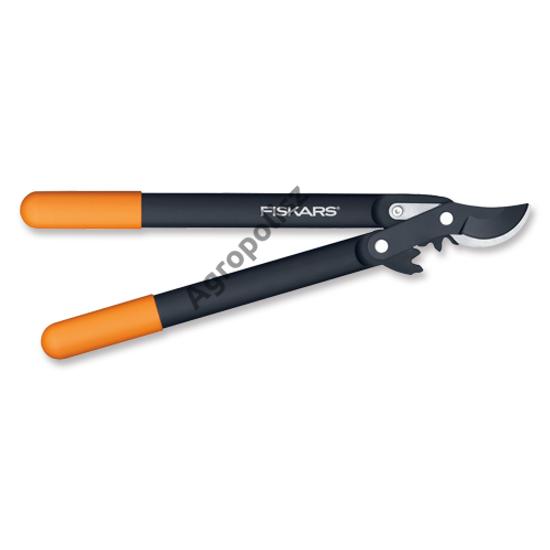 Ágvágó kicsi, hegyes Fiskars PowerGear II (112200)
