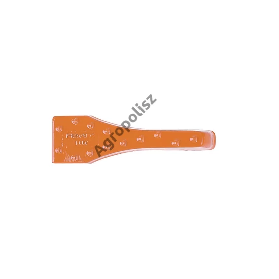Fiskars Hasítóék (120010)