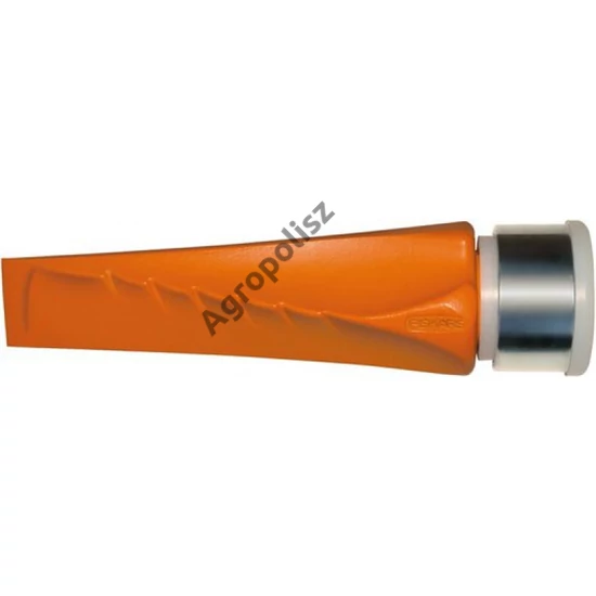 Fiskars Safe-T csavart hasítóék (120021)