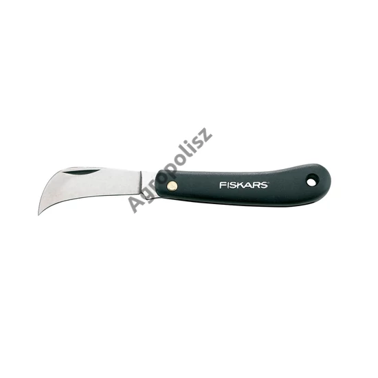 Fiskars kacorkés K62 (125880)