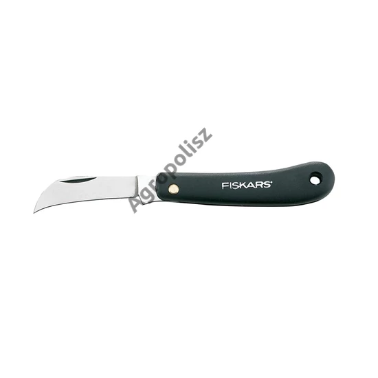 Fiskars kacorkés K61 (125890)