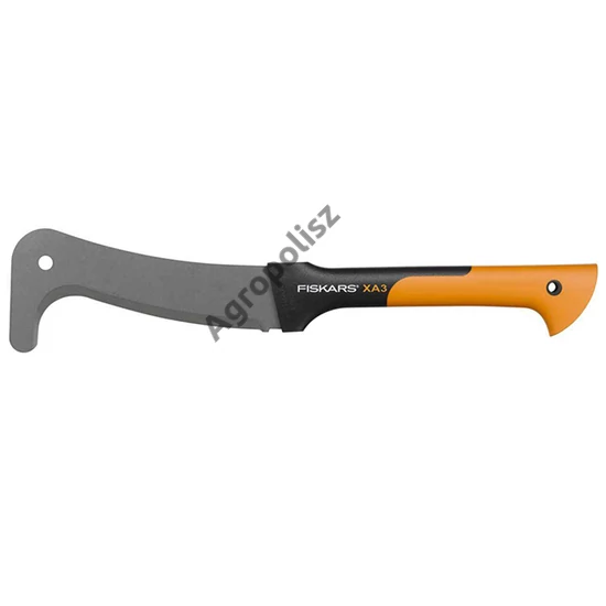 Fiskars WoodXpert XA3 gallyazó (126004)