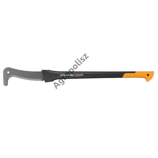 Fiskars WoodXpert XA23 nagy gallyazó (126005)