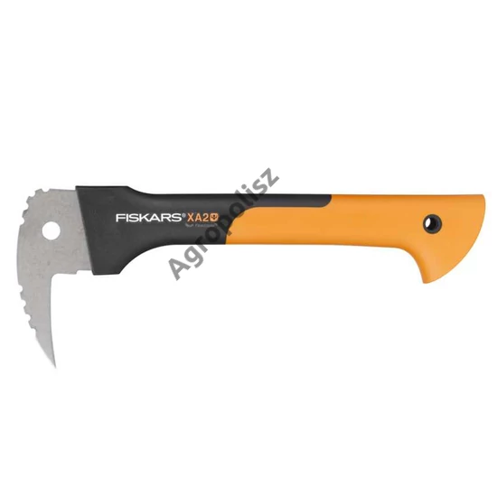 Fiskars WoodXpert XA2 rönkcsákány (126006)