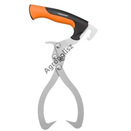Fiskars WoodXpert rönkfogó LT6 (126031)