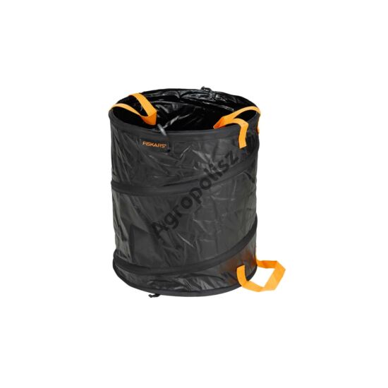 Solid pop up kerti hulladékgyűjtő táska 172 l (135042)