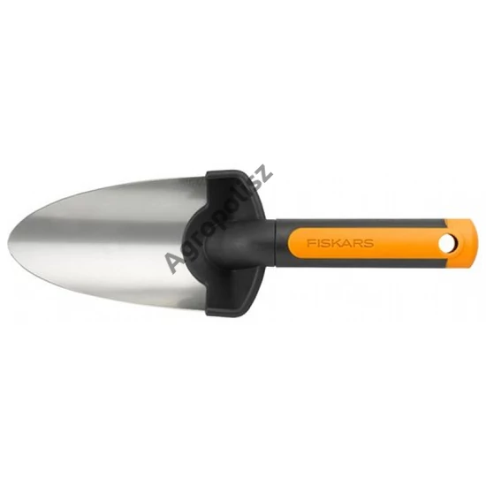 Fiskars Prémium Ültető kanál (137200)
