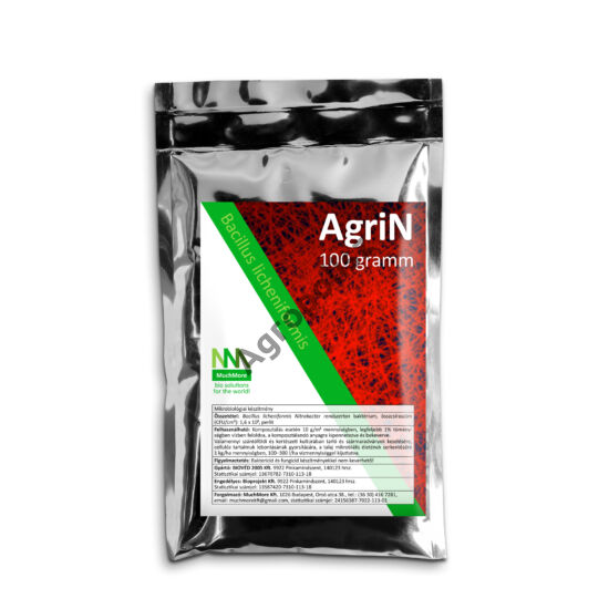 AgriN 100 g