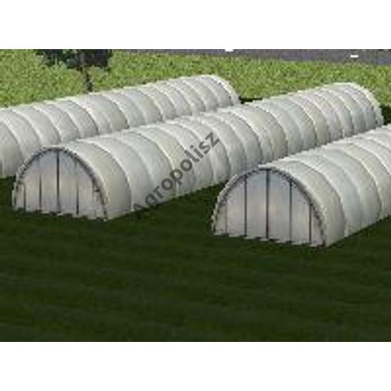 Fénystabil fólia UV S1N 8,5 m x 0,15 mm 1 éves