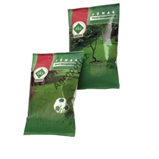 ZKI Sport fűmag keverék 1 kg